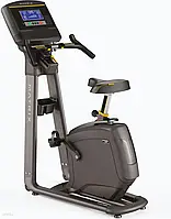 Велотренажер Matrix Upright Bike U30XR