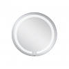 Дзеркало Qtap Jay N R590 з LED-підсвіткою QT07782504W, фото 4