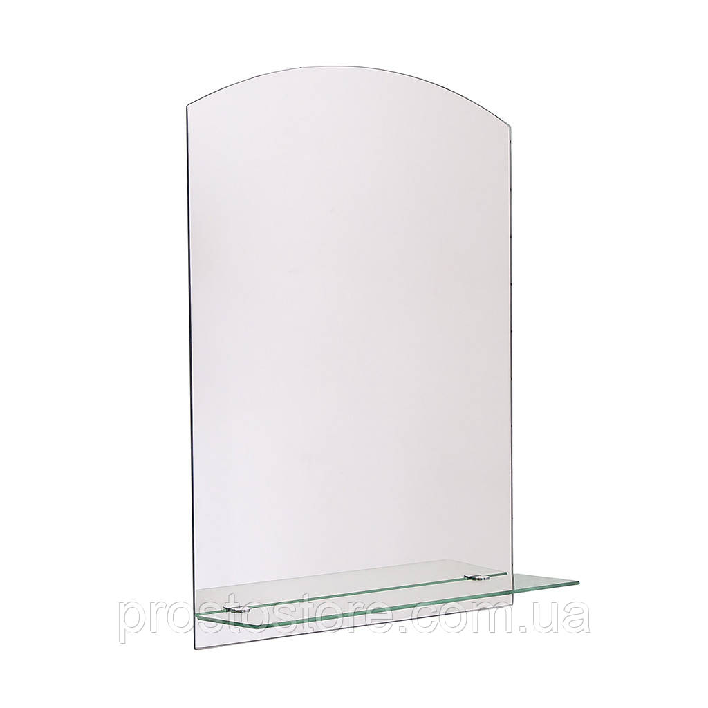 Дзеркало L-1 40x55, фото 1