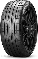 Шина Pirelli P-Zero Pz4 285/30R21 103Y