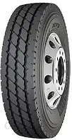 Шина Michelin Xzy3 445/65R22,5 169K