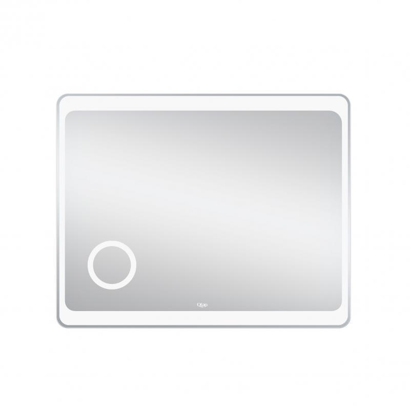 Дзеркало Qtap Aquarius 1000х800 з LED-підсвіткою QT2178141980100W