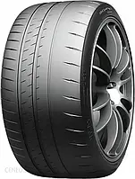 Шина Michelin Pilot Sport Cup 2 R El 325/30R21