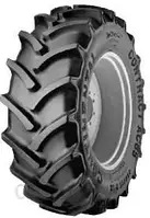 Шина Mitas AC 85 460/85 R30 145B TL