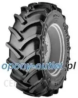 Шина Mitas AC 85 540/65 R30 150D TL