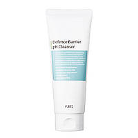 Purito Defence Barrier Ph Cleanser Слабокислотний гель для делікатного очищення шкіри