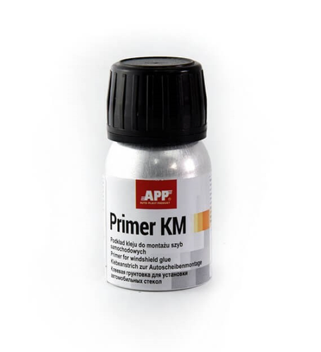 Клеевая грунтовка для установки автомобильных стекол АРР Primer 30 мл ...