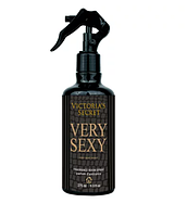 Парфюмированный спрей для дома Victoria`s Secret Very Sexy Night Brand Collection 275 мл (X-740)
