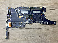 Материнская плата HP EliteBook 840 G3 6050A2892401-MB-A01 ( i5-6300U, UMA(HD Graphics 520), 2xDDR4) б/у