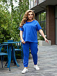 Костюм літній KEEP, фото 6