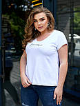 Футболка BEYUTIFUL, фото 5