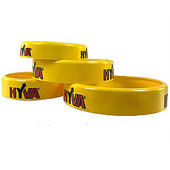 Кришка гідроциліндра HYVA UM 149