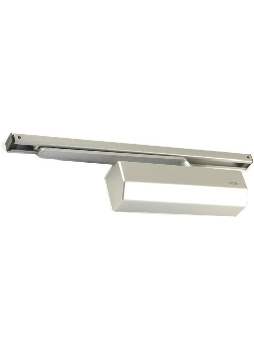 Доводчик накладної RYOBI DS-2550T BC SLD HO