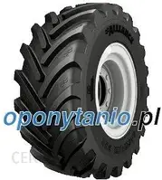 Шина Alliance Agriflex 372+ 710/60 R30 171D TL