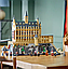 Конструктор Лего Гаррі Поттер Замок Гоґвортс Великий зал Lego Harry Potter Hogwarts Castle Hall 76435, фото 9
