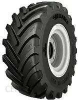 Шина Alliance Agriflex 372+ 620/75R30 169D