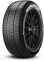 Шина Pirelli Scorpion Winter 265/40R21 105V XL FR MO1 3PMSF