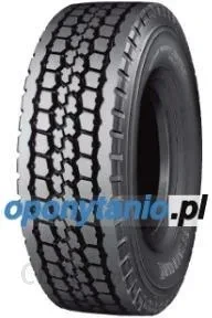 Шина Bridgestone VHS 385/95R25 170F