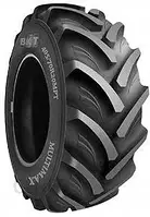 Шина Opona 405/70R20 Bkt Multimax Mp 513 136G Tl