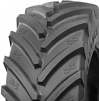 Шина Alliance 372 Agriflex 520/85R38 170D