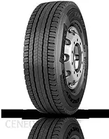 Шина Pirelli Th01 305/70R22,5 152/150L