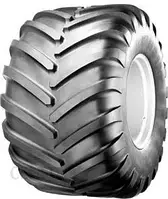 Шина Michelin Megaxbib 620/75R30 168/168 A8/B