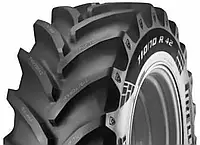 Шина Pirelli Php85 460/85R30 145A8