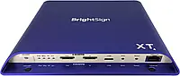 Сервер BrightSign XT1144 Expanded I/O Player