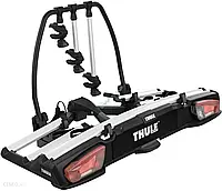 Thule VeloSpace XT 3 939