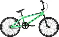 Велосипед Haro Race Bmx Bike Annex Pro Zielony 20 2021