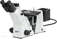 Мікроскоп Kern Optics Metalograficzny Mikroskop Odwrócony Olm-1 (Olm171)