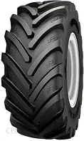 Шина Opona Vf 650/65R34 Alliance Agriflex 372+ 167D Nro