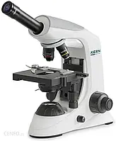 Мікроскоп Kern Optics Mikroskop Złożony Obe 101