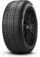 Шина Pirelli Winter Sottozero 3 305/35R21 109W Xl Fr B