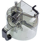 Контейнер для пилу пилососа Philips 432200538571, фото 3