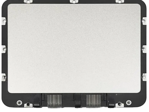 Тачпад, трекпад (Touchpad / TrackPad) для MacBook Pro 15 2015 (A1398 ...