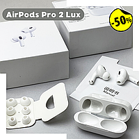 Apple airpods pro 2nd generation Наушники airpods pro lux Наушники airpods lux pro Apple airpods pro