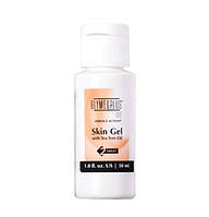 Gel Skin With Tea Tree Oil Гель для шкіри з маслом чайного дерева, 30 мл