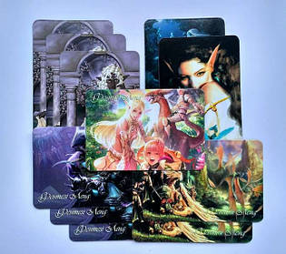 Изготовление рекламных виниловых магнитов на заказ 4