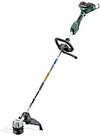 Metabo Kosa Mechaniczna Żyłkowa owa Fsd36-18 Ltx Bl 40 601610850