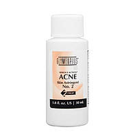 Skin Astrіngent 2 В'яжучий засіб N 2 з 2% саліцилової кислотою, 230 мл