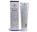 Iмідж лабораторія бальзам венозний для ніг з охолоджуючим ефектом, фото 4