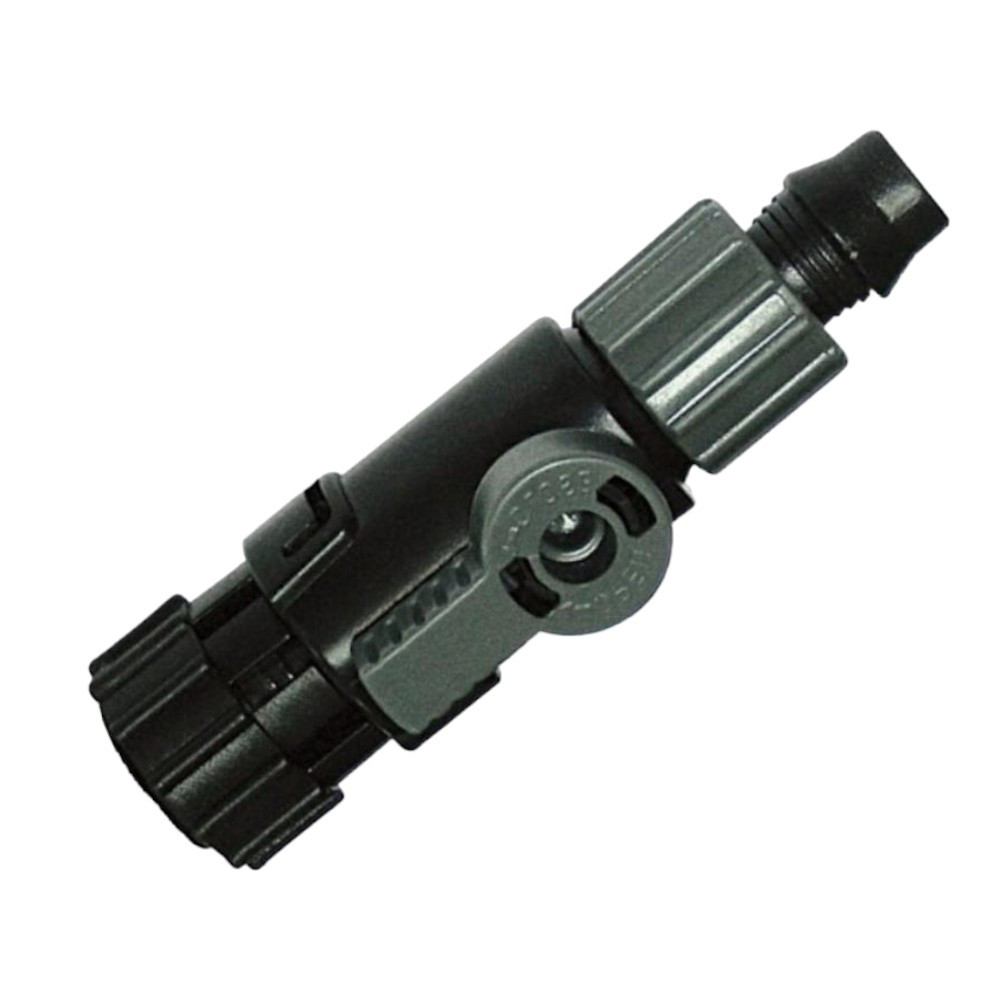 Кран до зовнішніх фільтрів Atman AT-3336, фото 1