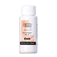 Skin Astrіngent 2 В'яжучий засіб N 5 з 5% саліцилової кислотою, 30 мл