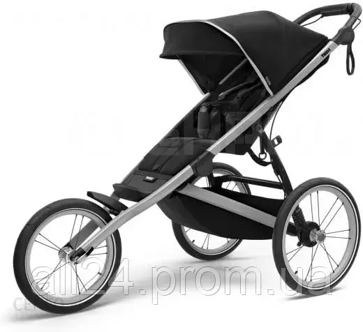 Thule Kopia Urban Glide 2 Glide2