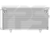 SUBARU_LEGACY OUTBACK 04-09