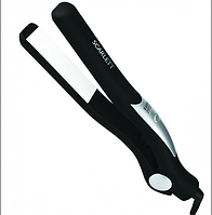 Профессиональный утюжок - выпрямитель для выпрямления волос с терморегулятором SCARLETT 064 Щипцы - стайлер