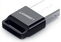 Беспроводной Bluetooth 4.0 USB адаптер Ugreen US192 akr