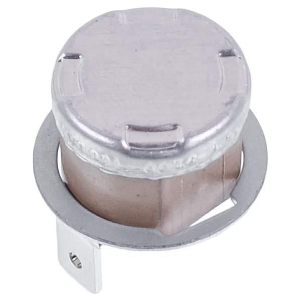 Термостат (датчик температури) 95°C до кавоварки Philips Saeco 189422000