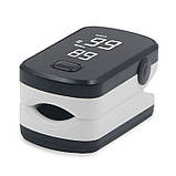 Пульсоксиметр ВМ1000E, фото 2